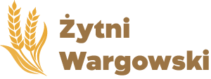 logo-żytni-wargowski